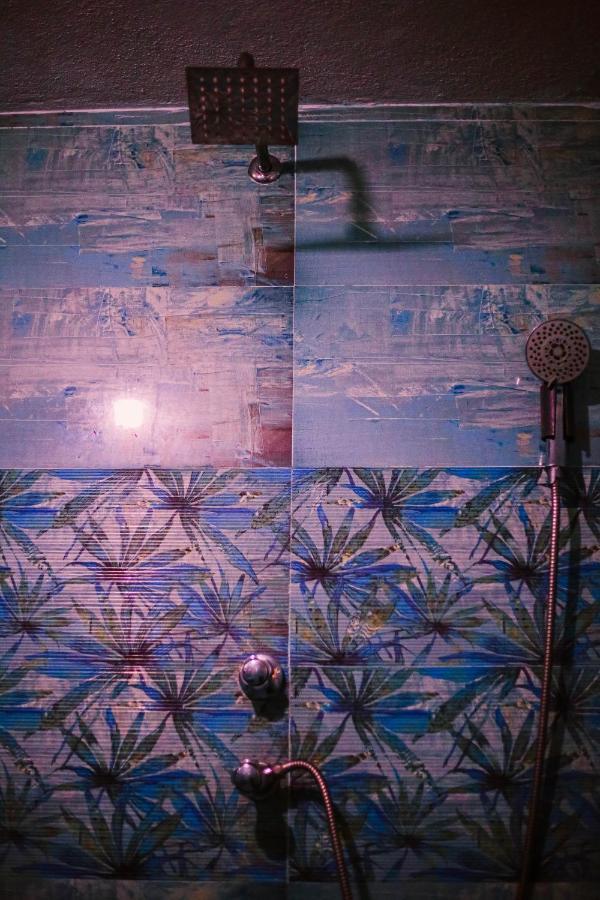 Tehan Homestay Dikwella Sur Exterior foto
